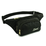 Мобильный телефон, мужская водонепроницаемая поясная сумка, спортивный износостойкий универсальный бумажник, для бега, ткань оксфорд