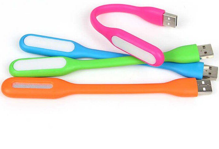 Lampe USB - Ref 380890 Image 4