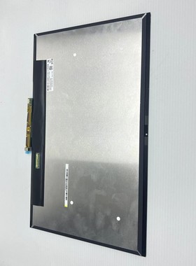 Dell戴尔5400 5406 7405 5410 5415 7415 7420液晶触摸屏幕总成