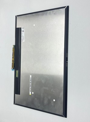 Dell戴尔5400 5406 7405 5410 5415 7415 7420液晶触摸屏幕总成