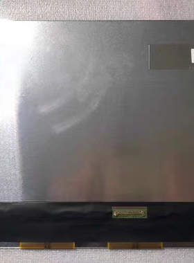 华硕TP3402Z TN3402QA UX3402Z x1403z ATNA40YK07 / 04 OLED屏幕