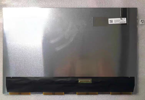 华硕TP3402Z TN3402QA UX3402Z x1403z ATNA40YK07 / 04 OLED屏幕