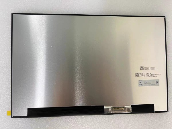 小米Redmi G 游戏本 Pro 2022 液晶屏幕TL160ADMP11/TL160ADMP03