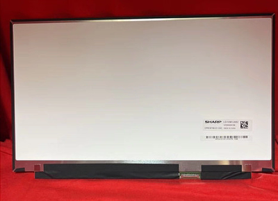 LQ133M1JW28 35 42 48 54 56 59 62 65 67 LP133WF9 SBD1富士通屏