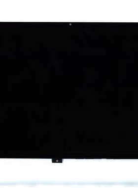联想 Flex 5-15IIL05 NE156QUM-N55  Flex 5-15 iiL05总成4k 屏幕