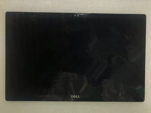 Dell戴尔游匣15-7559 7557 液晶屏4K触摸屏幕总成 LP156UD2-SPA1