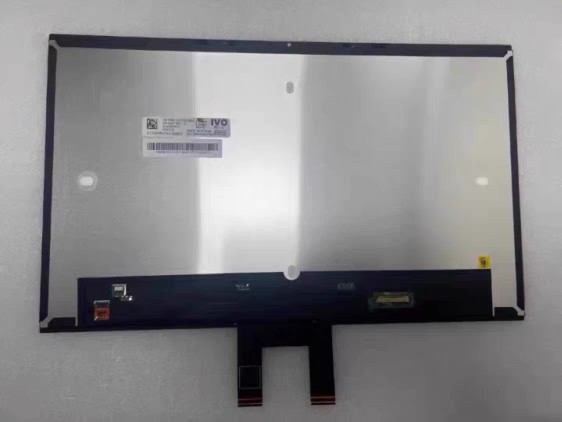惠普hp elitebook X360 1040 G7 1040 G8触摸屏 液晶显示屏幕总成