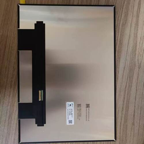 14寸笔记本液晶屏MNE007JA1-2