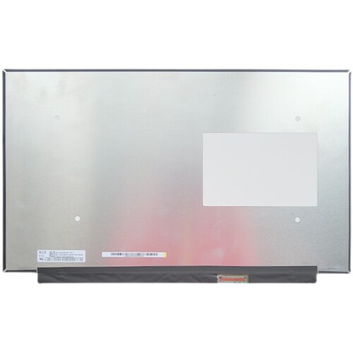 联想 天选升级N156KME-GNA NE156QHM-NY1 NY2   2.5K 165HZ电竞屏