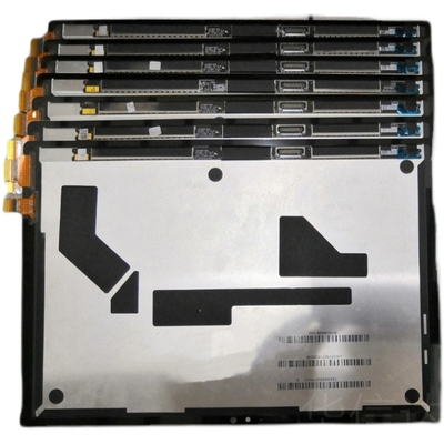 微软surface pro3 1631 pro4 1724 pro5 1796 pro7 1866屏幕总成