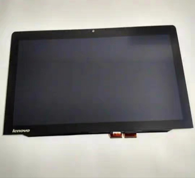 联想thinkpad S1 yoga12触摸屏幕总成LP125WH2-SPT1 LP125WF2SPb2