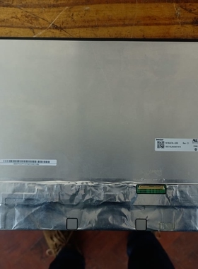 X1 Carbon2021 Gen9 10 R140NW4D R0屏幕 N140JCN-GS9 5D10V82370