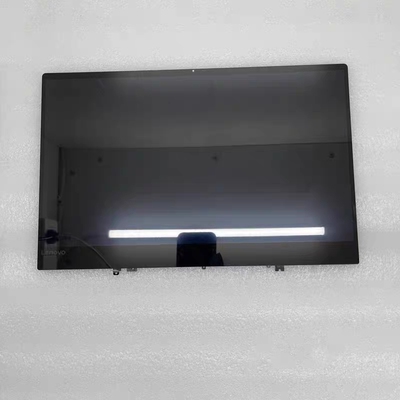 联想小新AIR 13PRO总成IPS液晶屏幕LQ133M1JW15-E LP133WF4SP B1