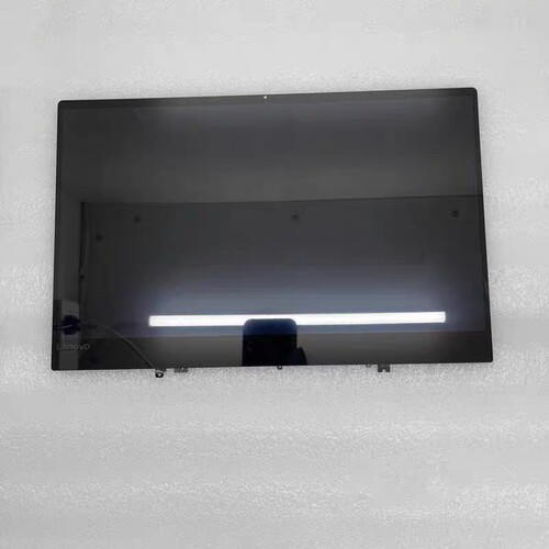 联想小新AIR 13PRO总成IPS液晶屏幕LQ133M1JW15-E LP133WF4SP B1