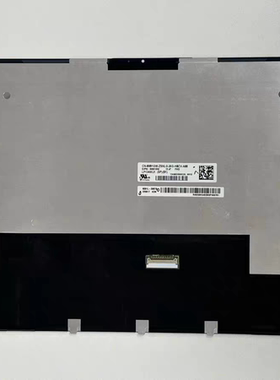 戴尔/DELL XPS13 9315 P153G屏幕总成LQ134N1JY01 LQ134R1JY01