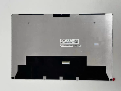 戴尔/DELL XPS13 9315 P153G屏幕总成LQ134N1JY01 LQ134R1JY01