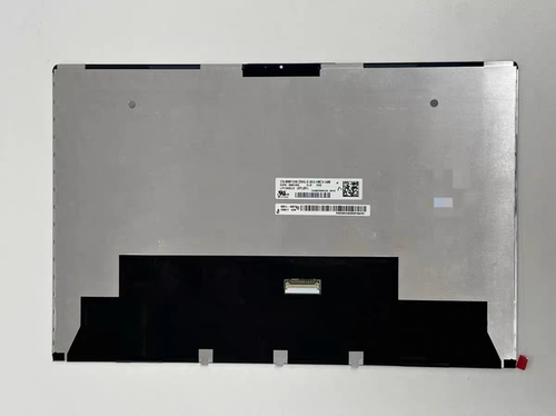 戴尔/DELL XPS13 9315 P153G屏幕总成LQ134N1JY01 LQ134R1JY01