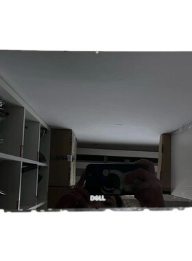戴尔 13-7373MF Dell-15 7000 P58F P55F触摸屏幕液晶屏幕总成