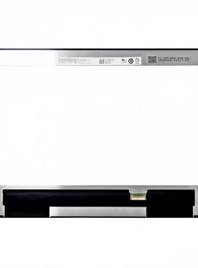 适用戴尔 B140UAN05.3  NE140WUM-N6K MNE007QA2-1笔记本液晶屏幕