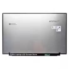 适用联想Y9000XIRH8笔记本屏幕