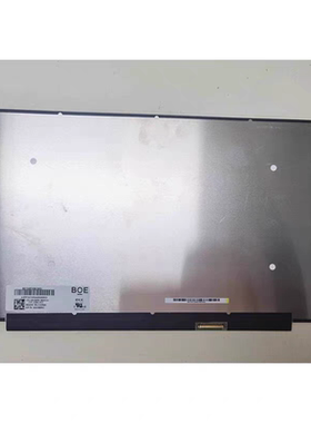 N156HRA-EA1 NV156FHM-N4U NE156FHM-NX2 LM156LFGL B156HAN08.4