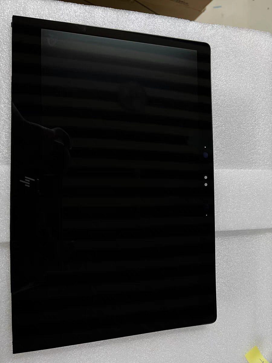HP Elitebook X360 1040 G5 1040 G6  G7 G8 840 G7触摸屏幕总成