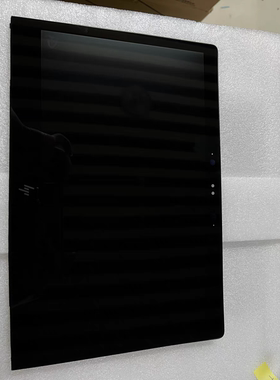 HP Elitebook X360 1040 G5 1040 G6  G7 G8 840 G7触摸屏幕总成