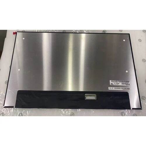 联想X1隐士4代LP160UQ1-SPB1