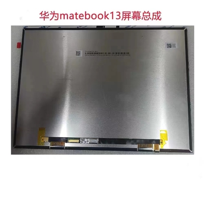 华为Matebook 13 14 XPRO WRT HNL KLVC MACHC 触摸总成液晶屏幕