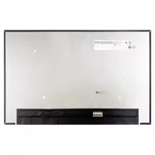 联想thinkpad E16 T16屏幕B160UAN03.2 NV160WUM-N43 N160JCA-EEL