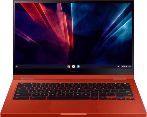 Galaxy Book Flex 930QCG 950QCG液晶屏幕总成 OLED屏