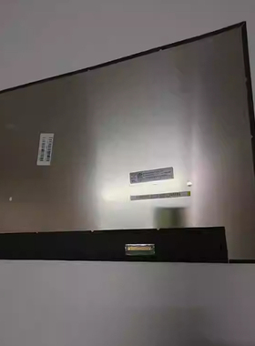 NE160QDM-NY1/NYC/NY3/B160QAN03.L/MNG007DA1-1/MNF601CA1-3屏幕