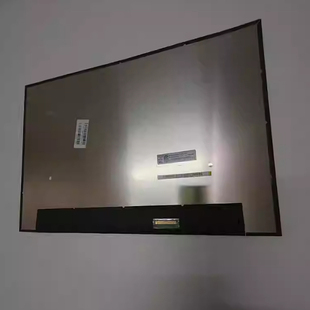 NE160QDM-NY1/NYC/NY3/B160QAN03.L/MNG007DA1-1/MNF601CA1-3屏幕