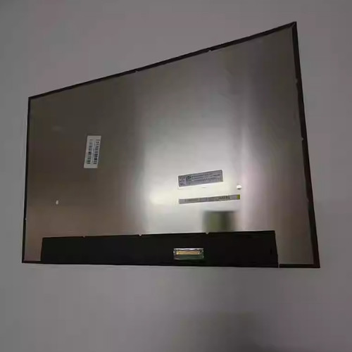 B160QAN03.L/MNG007DA1-1