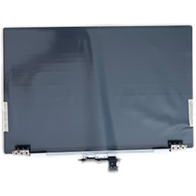 戴尔XPS系列上半套9300 9310 9500 9510 9550 9570 9575 9700屏幕
