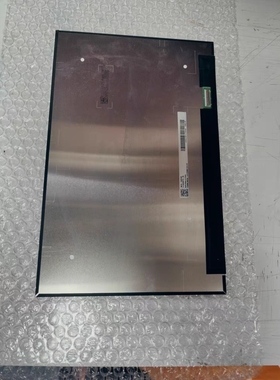 华硕ASUS玩家国度ROG幻X 幻13 GZ301Z换内屏幕升级TL134ADXP01-00