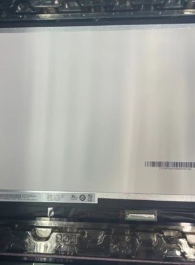 LP140WFB SPF1 B140HAB03.1 .2 B140XTB03.0 02.0触摸屏幕总成