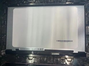 B140XTB03.0 LP140WFB B140HAB03.1 02.0触摸屏幕总成 SPF1