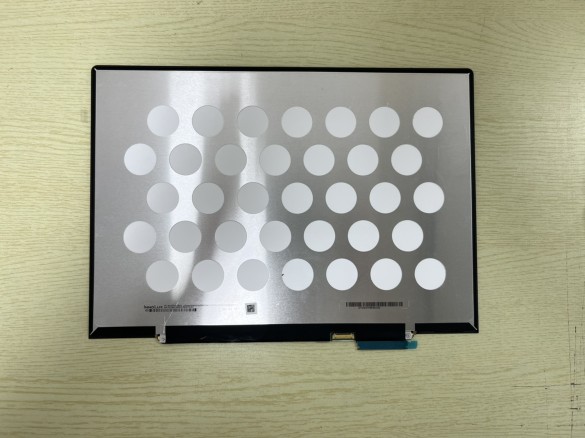 华为MateBook14 笔记本电脑液晶屏幕总成KVL-W19L29KLVC-WFH9L