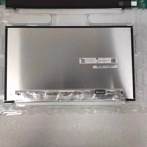 戴尔5300 5310 7300液晶屏幕LP133WF7-SPF1 N133HCE G52 13.3背折