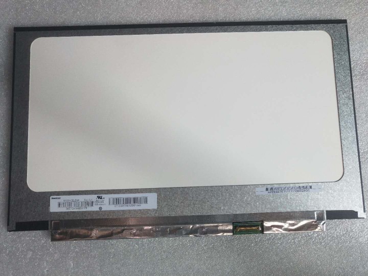 惠普HP战X-13 835 G7笔记本液晶屏显示屏B133HAN05H NV133FHM-N68