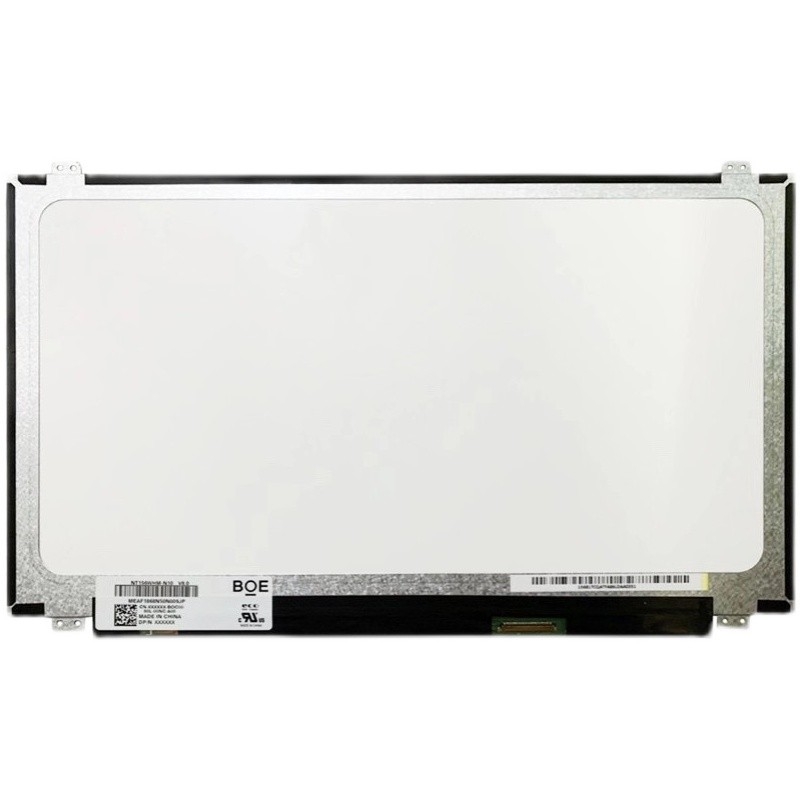 联想ThinkPad E550 C E565 E560 E575 E570屏幕IPS/TN液晶屏