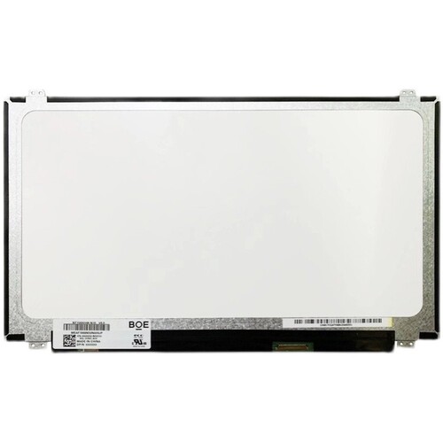 联想ThinkPad E550 C E565 E560 E575 E570屏幕IPS/TN液晶屏