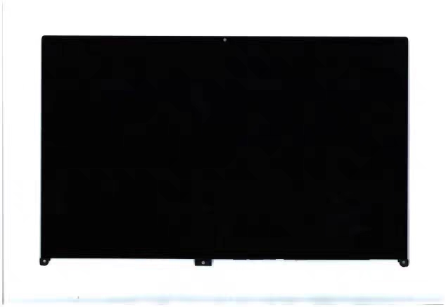 联想Ideapad flex5-15iil05 flex5-14iil 触摸屏幕总成5D10S39643