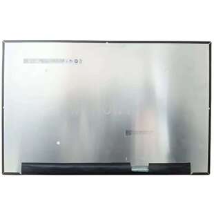 B160QAN03.L NE160QDM-NYC MNG007DA1-Q 165Hz 2560x1600液晶屏幕