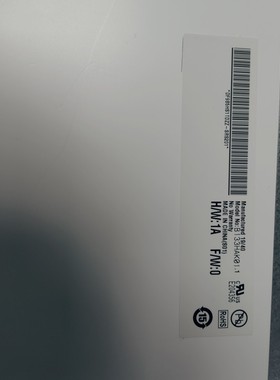 联想thinkpad new S2 液晶触摸屏幕B133HAK01.1 LP133WF2 SPL1