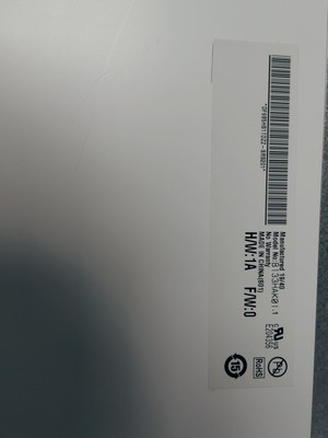 联想thinkpad new S2 液晶触摸屏幕B133HAK01.1 LP133WF2 SPL1