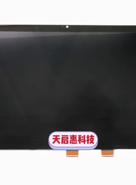 HP Chromebook 12b-ca0010nr 12b-ca0010TU 12b-ca005CL 屏幕总成