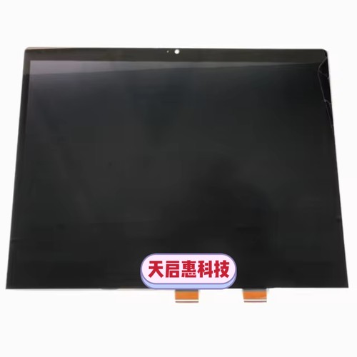 HP Chromebook 12b-ca0010nr 12b-ca0010TU 12b-ca005CL 屏幕总成