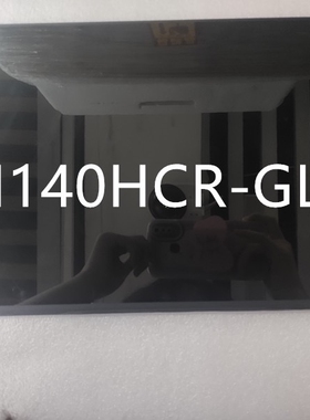 T460S T490屏R140NWF5RA N140HCR-GL2 N140HCN-EA1 LP140WF5-SPK1